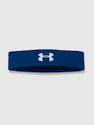 Pánská čelenka Under Armour  Performance Headband