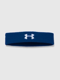 Pánská čelenka Under Armour Performance Headband