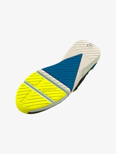 Pánská fitness obuv Under Armour  TriBase Reign 4 Pro-GRN  EUR 45,5