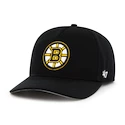 Pánská kšiltovka 47 Brand  NHL Boston Bruins '47 HITCH