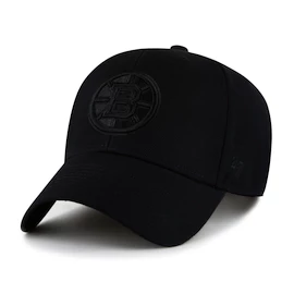 Pánská kšiltovka 47 Brand NHL Boston Bruins '47 MVP SNAPBACK