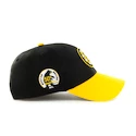 Pánská kšiltovka 47 Brand  NHL Boston Bruins Sure Shot TT Snapback '47 MVP