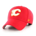 Pánská kšiltovka 47 Brand  NHL Calgary Flames Vintage '47 MVP