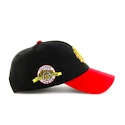 Pánská kšiltovka 47 Brand  NHL Chicago Blackhawks Sure Shot TT Snapback ’47 MVP