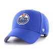 Pánská kšiltovka 47 Brand  NHL Edmonton Oilers ’47 MVP