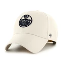 Pánská kšiltovka 47 Brand  NHL Edmonton Oilers ’47 MVP SNAPBACK