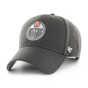 Pánská kšiltovka 47 Brand  NHL Edmonton Oilers Metallic Snap '47 MVP