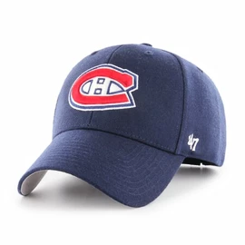 Pánská kšiltovka 47 Brand NHL Montreal Canadiens '47 MVP