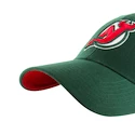 Pánská kšiltovka 47 Brand  NHL New Jersey Devils Vintage Sure Shot Snapback ’47 MVP