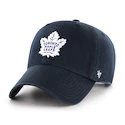 Pánská kšiltovka 47 Brand  NHL Toronto Maple Leafs ’47 CLEAN UP