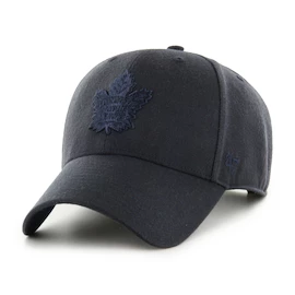 Pánská kšiltovka 47 Brand NHL Toronto Maple Leafs '47 MVP SNAPBACK