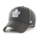 Pánská kšiltovka 47 Brand  NHL Toronto Maple Leafs Metallic Snap '47 MVP