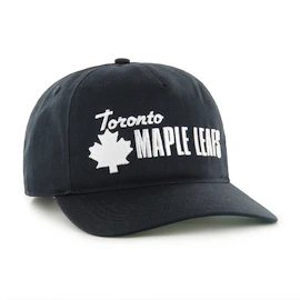 Pánská kšiltovka 47 Brand NHL Toronto Maple Leafs Midway ’47 HITCH LC