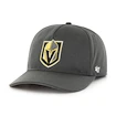 Pánská kšiltovka 47 Brand  NHL Vegas Golden Knights '47 HITCH