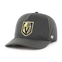 Pánská kšiltovka 47 Brand  NHL Vegas Golden Knights '47 HITCH