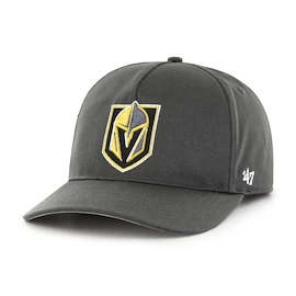 Pánská kšiltovka 47 Brand NHL Vegas Golden Knights '47 HITCH