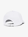 Pánská kšiltovka Under Armour  Branded Hat-WHT