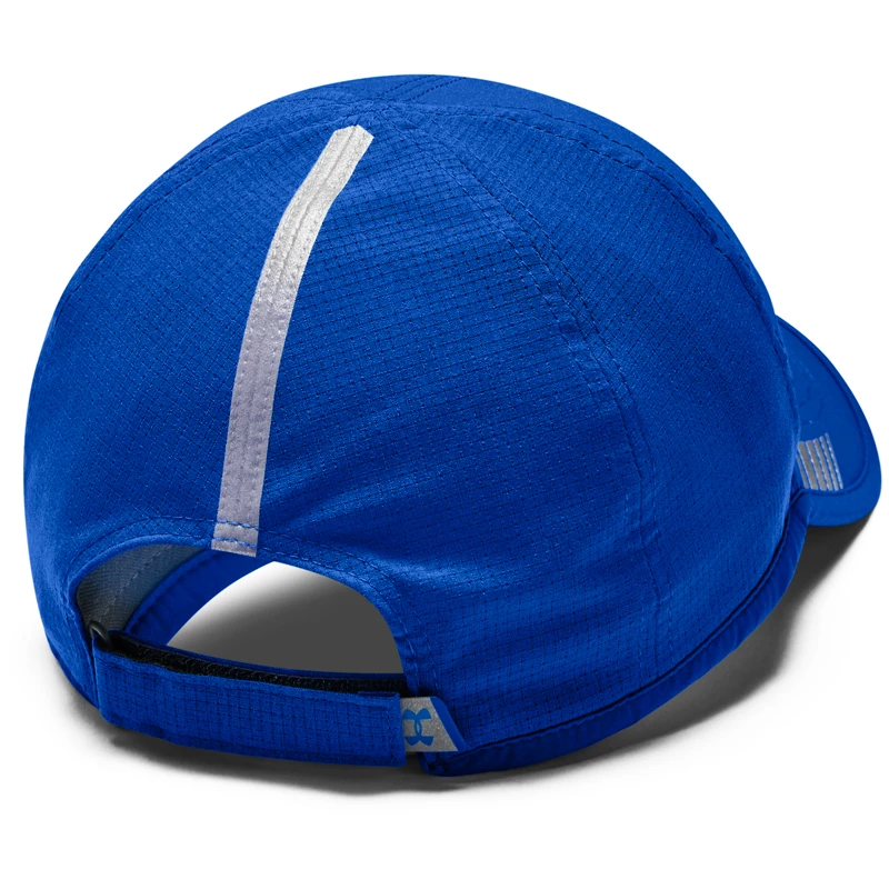 Under armour clearance launch av cap