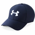 Pánská kšiltovka Under Armour  Men's Blitzing 3.0 Cap