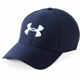 Pánská kšiltovka Under Armour Men's Blitzing 3.0 Cap