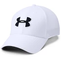 Pánská kšiltovka Under Armour  Men's Blitzing 3.0 Cap  L/XL