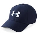 Pánská kšiltovka Under Armour  Men's Blitzing 3.0 Cap  M/L