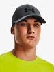 Pánská kšiltovka Under Armour  Men's Blitzing Adj-GRY