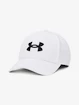 Pánská kšiltovka Under Armour  Men's Blitzing-WHT