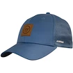 Pánská kšiltovka Warrior  Prfortd SNPBK Hat Light Blue