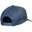 Pánská kšiltovka Warrior  Prfortd SNPBK Hat Light Blue