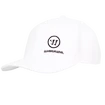 Pánská kšiltovka Warrior  Team Snapback Cap