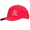 Pánská kšiltovka Warrior  Team Snapback Cap