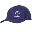 Pánská kšiltovka Warrior  Team Snapback Cap