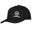 Pánská kšiltovka Warrior  Team Snapback Cap