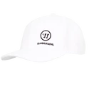 Pánská kšiltovka Warrior  Team Snapback Cap