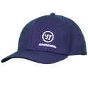 Pánská kšiltovka Warrior  Team Snapback Cap