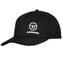 Pánská kšiltovka Warrior  Team Snapback Cap