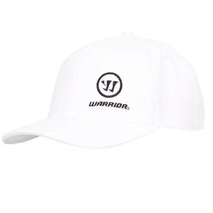 Pánská kšiltovka Warrior  Team Snapback Cap