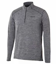 Pánská mikina Bauer  Flylite Quarter Zip