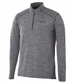 Pánská mikina Bauer Flylite Quarter Zip