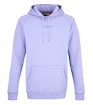 Pánská mikina CCM Core Pullover Hoodie Lavender L