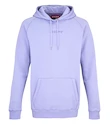 Pánská mikina CCM Core Pullover Hoodie Lavender L