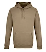 Pánská mikina CCM Core Pullover Hoodie Sand