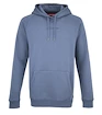 Pánská mikina CCM Core Pullover Hoodie Vintage Blue S