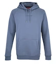 Pánská mikina CCM Core Pullover Hoodie Vintage Blue S