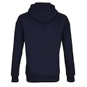 Pánská mikina CCM Jofa Drop Hoodie Midnight Blue