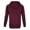 Pánská mikina CCM Vintage Fall Hoodie Acai