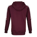 Pánská mikina CCM Vintage Fall Hoodie Acai