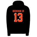 Pánská mikina Fanatics  NFL Cleveland Browns Odell Beckham Jr 13