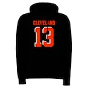 Pánská mikina Fanatics  NFL Cleveland Browns Odell Beckham Jr 13 S